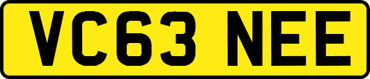 VC63NEE