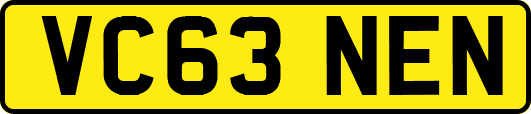 VC63NEN