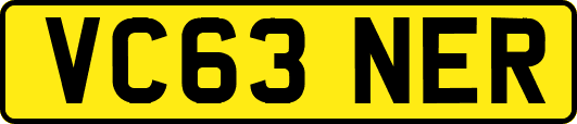 VC63NER