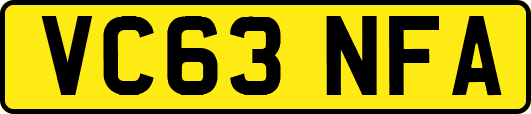 VC63NFA