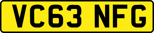 VC63NFG