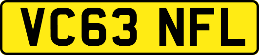 VC63NFL