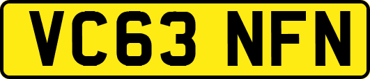 VC63NFN