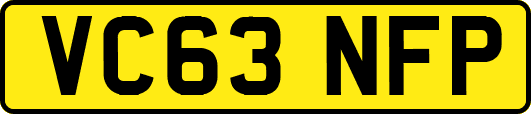 VC63NFP