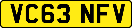 VC63NFV
