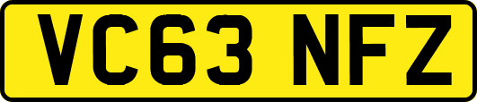 VC63NFZ