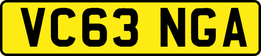 VC63NGA