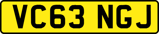 VC63NGJ