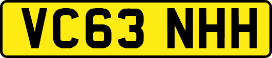 VC63NHH