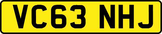 VC63NHJ