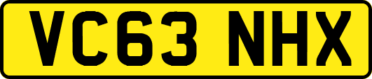 VC63NHX