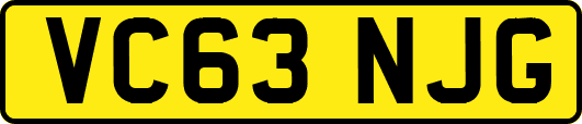 VC63NJG