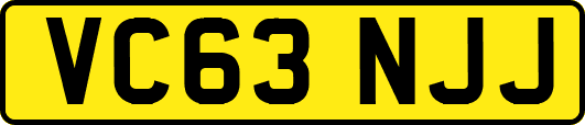 VC63NJJ