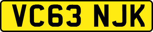 VC63NJK