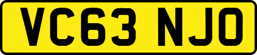 VC63NJO