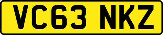 VC63NKZ