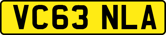 VC63NLA