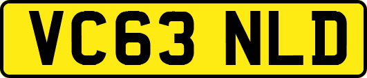 VC63NLD