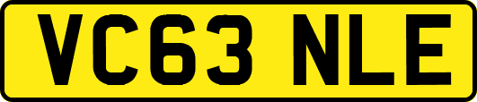 VC63NLE