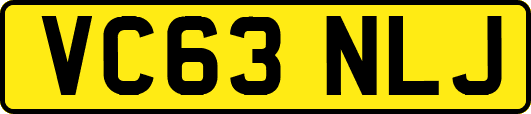 VC63NLJ