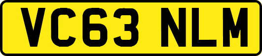 VC63NLM