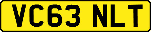 VC63NLT