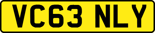 VC63NLY