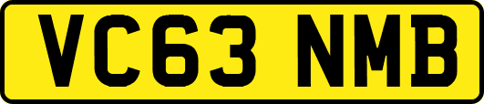 VC63NMB