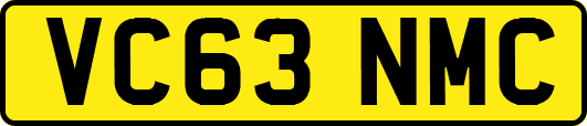 VC63NMC