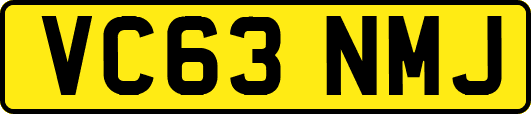 VC63NMJ