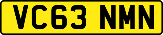 VC63NMN