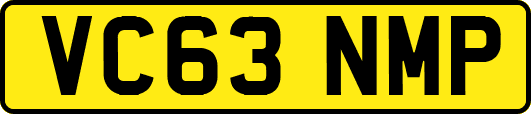 VC63NMP