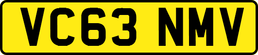 VC63NMV