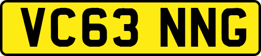 VC63NNG