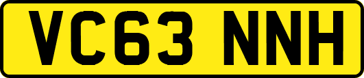 VC63NNH
