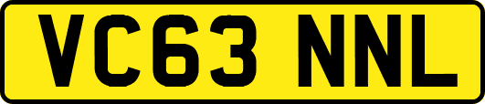 VC63NNL