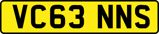 VC63NNS