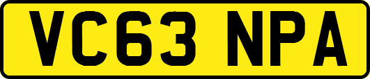 VC63NPA