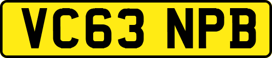 VC63NPB