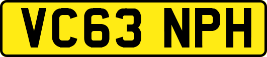 VC63NPH
