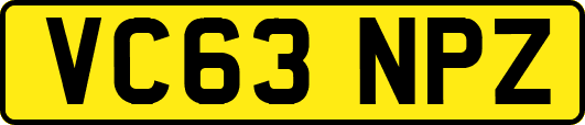 VC63NPZ