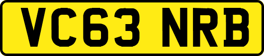 VC63NRB