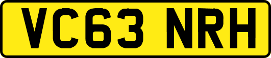 VC63NRH