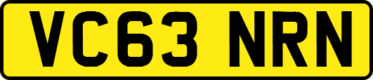 VC63NRN