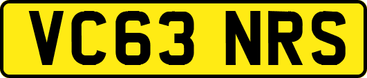 VC63NRS