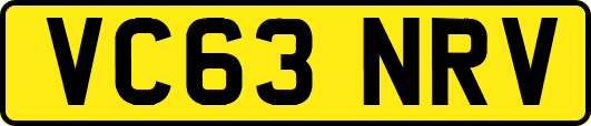 VC63NRV