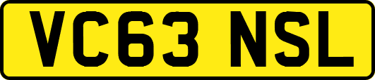 VC63NSL