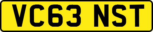 VC63NST