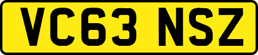 VC63NSZ