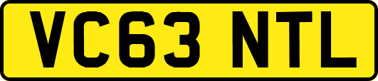 VC63NTL